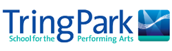 Tring Park School for the Performing Arts