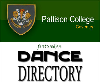Pattisons College