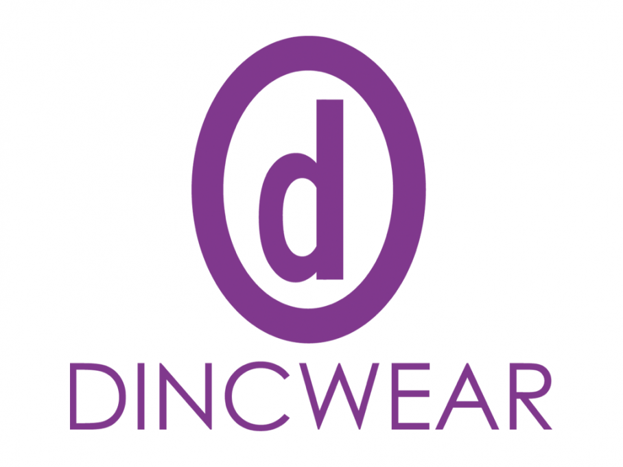 DINCWEAR Dancewear