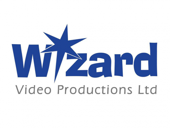 Wizard Video Productions Ltd